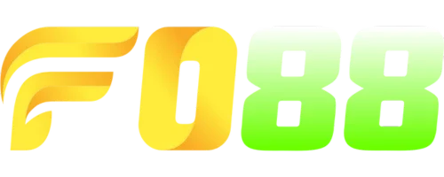 Vin777 ⭐️ Link Tải Vin777 - Thiên Đường Giải Trí Trực Tuyến 4 6 1750487767002 slide