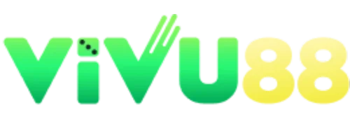 Vin777 ⭐️ Link Tải Vin777 - Thiên Đường Giải Trí Trực Tuyến 3 6 1750487787923 slide