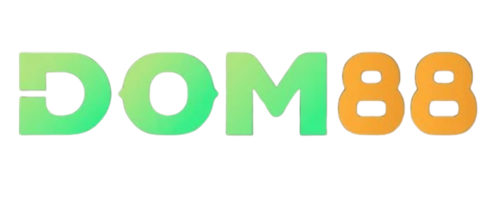 Vin777 ⭐️ Link Tải Vin777 - Thiên Đường Giải Trí Trực Tuyến 5 6 1753072838199 slide