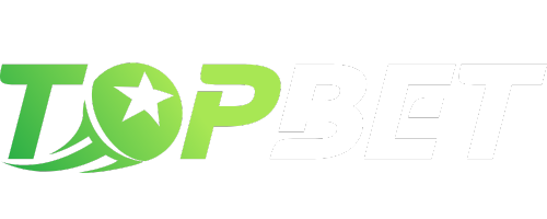 Vin777 ⭐️ Link Tải Vin777 - Thiên Đường Giải Trí Trực Tuyến 7 6 1753072855787 slide