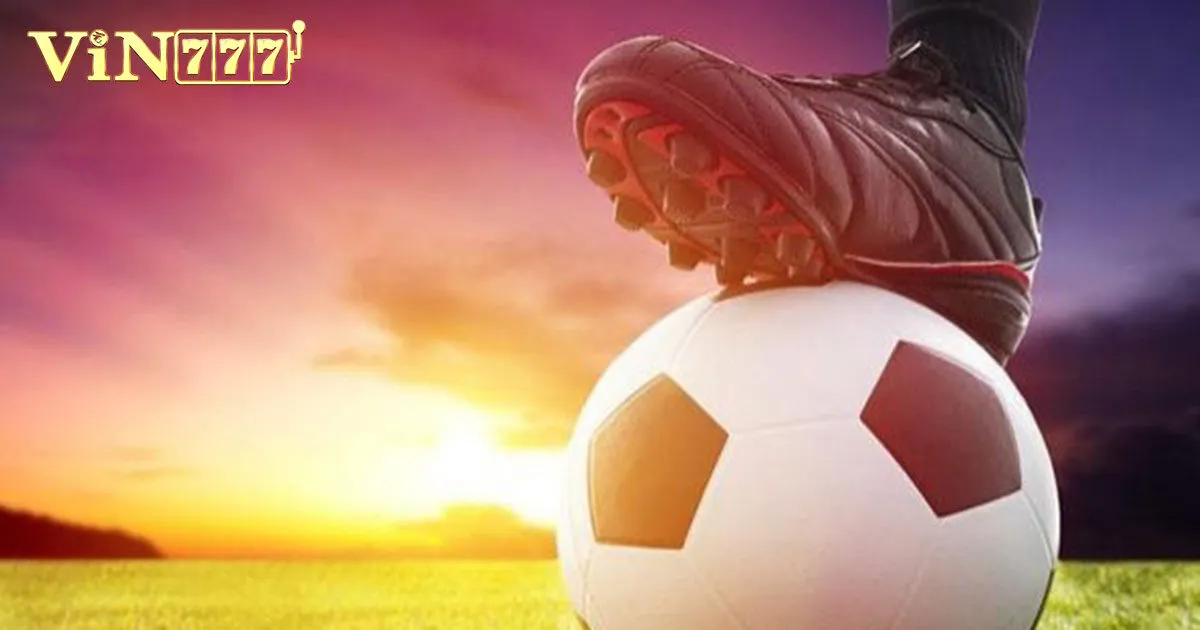 tim hieu ve danh ty so bong da