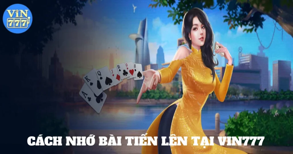 cach nho bai tien len tai vin777 5