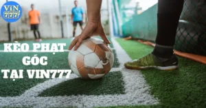 keo phat goc tai vin777 5